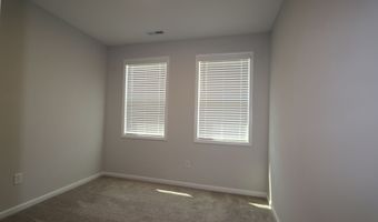 2730 Hunter Woods Dr, Apex, NC 27502