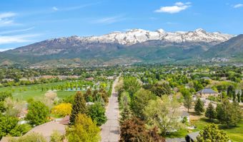 276 S 600 E, Alpine, UT 84004