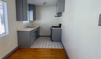 1024 S Atalantic Blvd 15, Alhambra, CA 91803