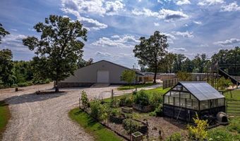 12188 Bedrock Ln, Bentonville, AR 72712