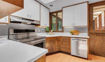 525 13th St, Boulder, CO 80302