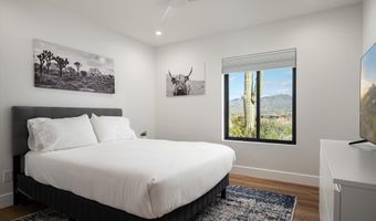 5201 E ROCKAWAY HILLS Dr, Cave Creek, AZ 85331