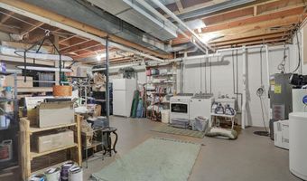 8837 Rocky Hill Rd, Indianapolis, IN 46217