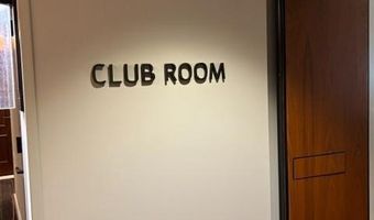 7171 WOODMONT Ave 806, Bethesda, MD 20814