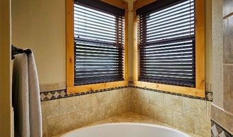 115 And 117 Otter Creek Rd, Big Timber, MT 59011