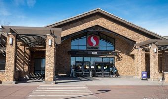 2800 Kalmia Ave A-206, Boulder, CO 80301