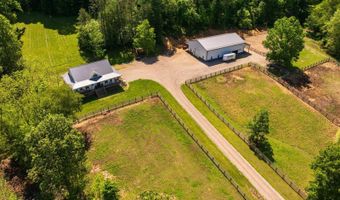 300 Fisher Rd, Athens, OH 45701