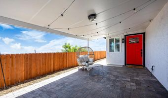 1210 Maria Ave, Spring Valley, CA 91977