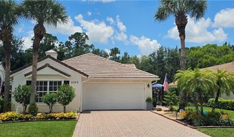 2305 Summersweet Dr, Alva, FL 33920