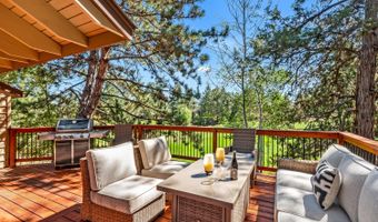 3040 NW Clubhouse Dr, Bend, OR 97703