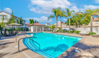 5010 Golondrina Way 64, Oceanside, CA 92057