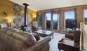 31 Agua Fria Dr, Angel Fire, NM 87710