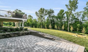 515 Atlantic Ave, Middletown, NJ 07748