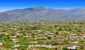2304 FOX TAIL Trl, Carefree, AZ 85377