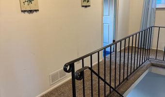 120 HILLDALE Ct, Claymont, DE 19703