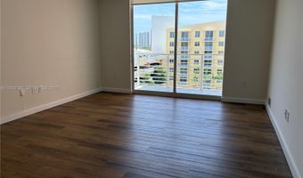 2775 NE 187 St 628, Aventura, FL 33180