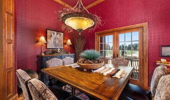 706 Twp Rd 1600, Ashland, OH 44805