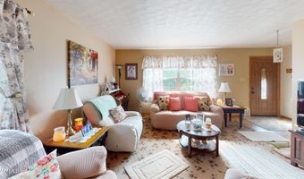 1818 Bell Ave, Altoona, PA 16602