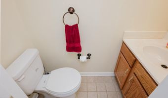 223 ST JUSTIN Dr, Aberdeen, MD 21001