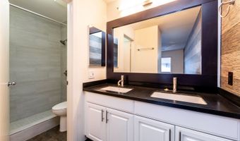 92-1475 Aliinui Dr 20B, Kapolei, HI 96707