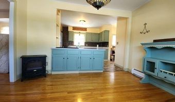 191 Norway St, Berlin, NH 03570