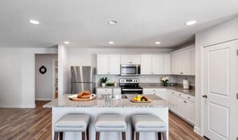 2084 E VELVET Pl, Casa Grande, AZ 85122