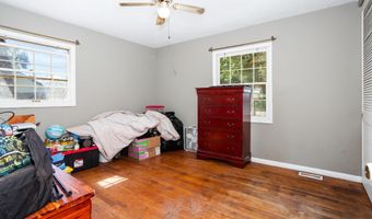 1405 VALLEY Pl, Anniston, AL 36207