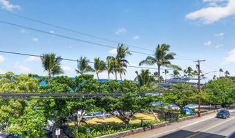 75-5782 Kuakini Hwy 203, Kailua Kona, HI 96740