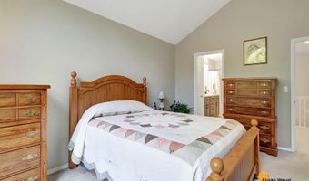 3451 Andree Dr #A, Anchorage, AK 99517