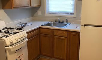 700 NOTTINGHAM Rd 7001B, Baltimore, MD 21229