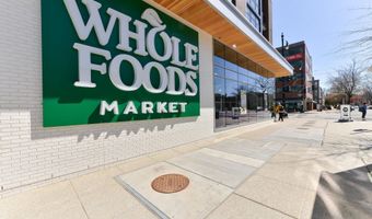 1027 6TH St NE, Washington, DC 20002