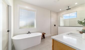 4845 NE 111TH LANE Rd, Anthony, FL 32617