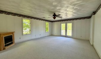 5783 E IN 46, Batesville, IN 47006
