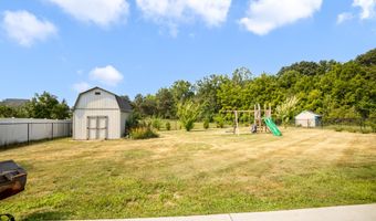 10121 Cornith Way, Avon, IN 46123