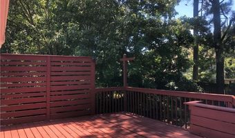 1012 Marina Trace Dr, Acworth, GA 30101