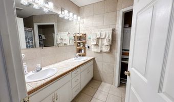 111 Davison, Baldwin, GA 30511