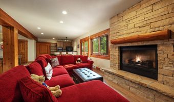 1201 Eagle Dr, Avon, CO 81620