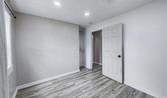 43173 N Lake Ave, Antioch, IL 60002