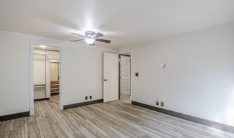 261 Dry Creek Rd, Aptos, CA 95003