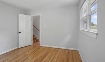 739 WARREN Dr, Annapolis, MD 21403