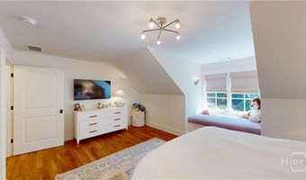 450 Stanton Way, Athens, GA 30606