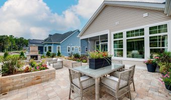 20342 HONEYSUCKLE Dr, Lincoln, DE 19960