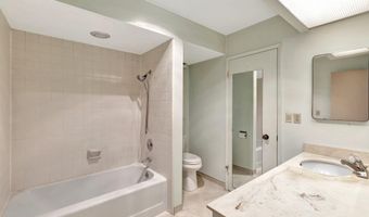 4635 Weston Rd, La Mesa, CA 91941