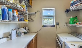 18 Road 2617, Aztec, NM 87410