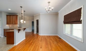18485 PETTYJOHN Rd, Georgetown, DE 19947