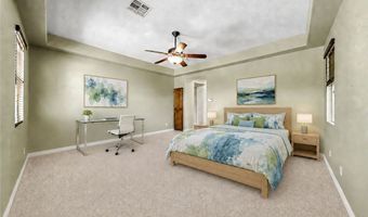 10833 Franklin Hills Ave, Las Vegas, NV 89135