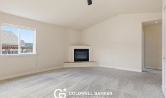 1710 E 27th St, Casper, WY 82601