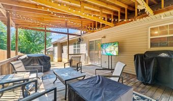 3983 Eastern Slope Dr, Alexander, AR 72002