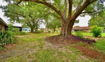 1212 LYNN Ave, Auburndale, FL 33823