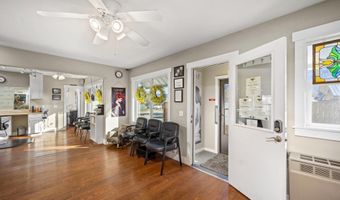 401 N Stephen St, Clark Fork, ID 83811